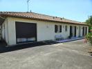 For sale House Marsac-sur-l'isle 165 m2 5 pieces