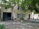 For sale House Monteux  208 m2 7 pieces