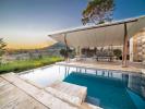 For sale House Saint-andre-de-roquelongue  480 m2 13 pieces