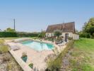 For sale House Bassillac BASSILAC 181 m2 7 pieces