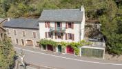 For sale House Truel 151 m2 5 pieces