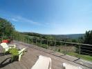 For sale House Connac 194 m2 3 pieces