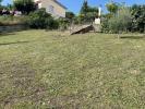 For sale House Millau 100 m2 4 pieces