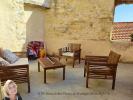 For sale House Vezenobres 110 m2 3 pieces