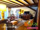 For sale House Montelimar  180 m2 5 pieces