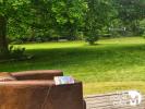 For sale Prestigious house Turballe  168 m2 8 pieces