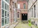 For sale Prestigious house Valenciennes 560 m2 15 pieces