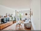 For sale Apartment Istres  68 m2 3 pieces