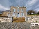 For sale House Saint-gilles-du-mene 88 m2 4 pieces