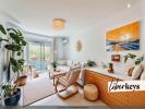For sale Apartment Montpellier 49 m2 2 pieces