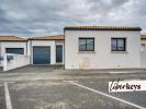For sale House Saint-augustin 86 m2 4 pieces