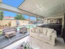 For sale House Cholet  166 m2 7 pieces