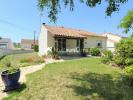 For sale House Cholet  96 m2 5 pieces