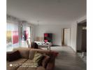 For rent Apartment Dijon 42 m2 2 pieces