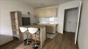 For rent Apartment Boulogne-billancourt 41 m2 2 pieces