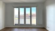For rent Apartment Chatillon 27 m2