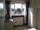 For rent Apartment Bordeaux  20 m2