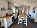 For rent Apartment Villenave-d'ornon 44 m2 2 pieces