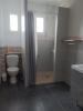 For rent Apartment Pessac 30 m2