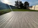 For sale House Sainte-eulalie-en-born 106 m2 6 pieces