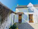Vente Maison Ozoir-la-ferriere 6 pieces 125 m2
