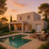For sale House Vias 100 m2 4 pieces