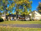 For sale House Veyrieres VEYRIERES 154 m2 8 pieces