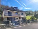 For sale House Bort-les-orgues BORT LES ORGUES 145 m2 6 pieces