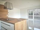 Location Maison Contamine-sur-arve 6 pieces 130 m2