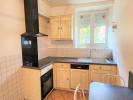 For rent House Abergement-clemenciat 102 m2 3 pieces