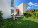 Vente Maison Toulouse  5 pieces 105 m2