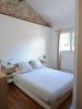 For sale House Etiolles  108 m2 7 pieces