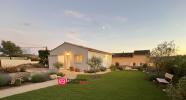 For sale House Sainte-lucie-de-porto-vecchio  73 m2 3 pieces