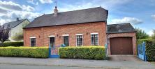 Vente Maison Origny-en-thierache 5 pieces 80 m2
