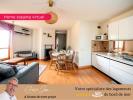 For sale Apartment Leucate  28 m2 2 pieces