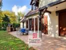 For sale House Montargis 130 m2 6 pieces