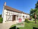 For sale House Montargis 200 m2 8 pieces