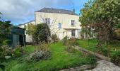 For sale House Saint-barthelemy-d'anjou  216 m2 8 pieces