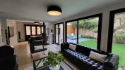 Vente Maison Saint-quentin 10 pieces 305 m2