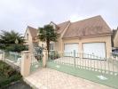 Vente Maison Mulsanne  7 pieces 197 m2