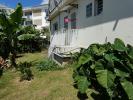 For sale House Tampon  156 m2 6 pieces