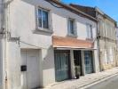 For sale Apartment building Tremblade  200 m2