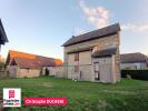 Vente Maison Lahourcade 5 pieces 105 m2