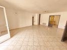 For sale House Monteux  152 m2 5 pieces