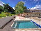 For sale House Epernon  250 m2 9 pieces