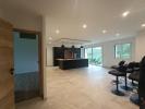 Vente Maison Euville  5 pieces 100 m2