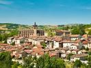 For sale Apartment building Chateauneuf-de-galaure  12 pieces