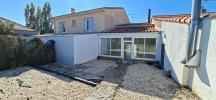 For rent House Gorges  139 m2 6 pieces