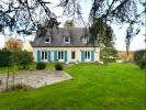 For sale House Languenan  143 m2 6 pieces