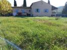 Vente Maison Val  4 pieces 161 m2